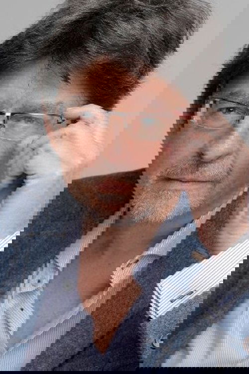Jean-Luc Touly
