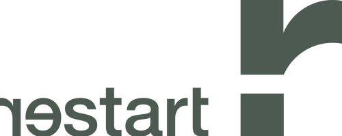 Production Company Logo