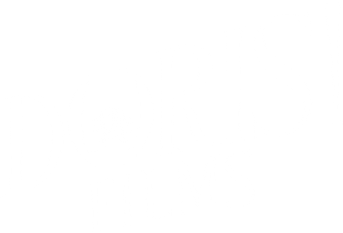 Doris Films