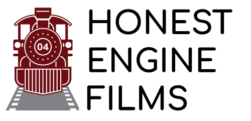 Production Company Logo