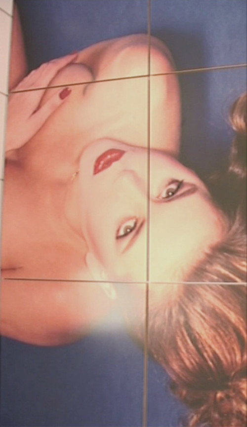 American Porn poster 2