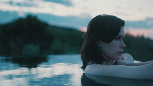 The Next 365 Days (2022) Watch Full Movie