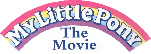 movies