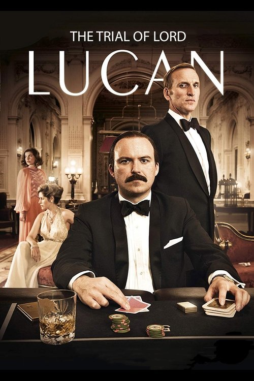Guardare The Trial of Lord Lucan (1994) Streaming ita Completo Italiano The Trial of Lord Lucan (1994) Guarda il film in streaming online