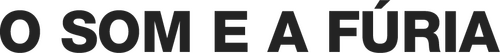 Production Company Logo