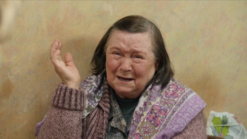Хэллоуин