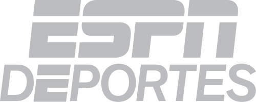 ESPN Deportes