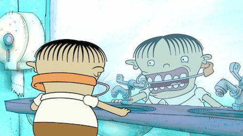 Consequence or Consequence?