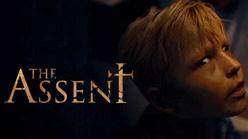 The Assent (2019) Voller Film-Stream online anschauen