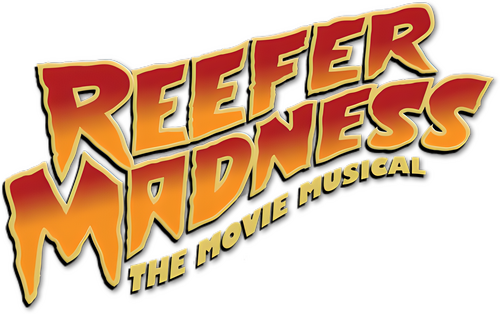 movies