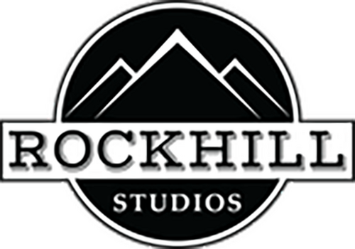 Production Company Logo