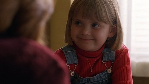 Gizli Dosyalar - 7. Bölüm