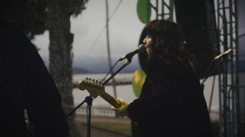 Backdrop
