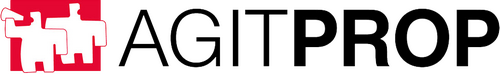 banner card