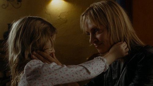 image39