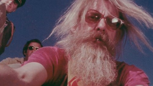 Hal Ashby, l'insoumis du Nouvel Hollywood (2019) Regarder Film complet Streaming en ligne