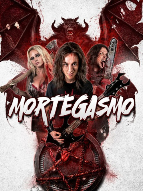 Deathgasm