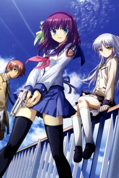 Poster image
