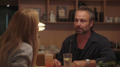 Episode 79