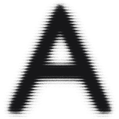 Production Company Logo