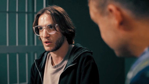 Episode 8