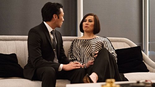 Mr. Robot - eps3.8_3.aşama.torrent