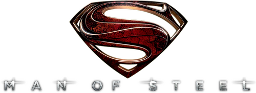movies