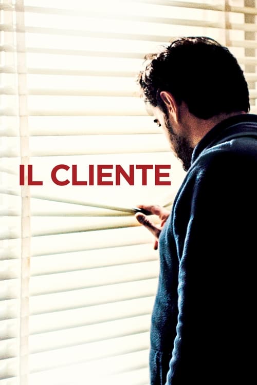 Il+cliente