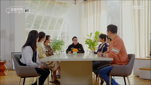 Episode 5