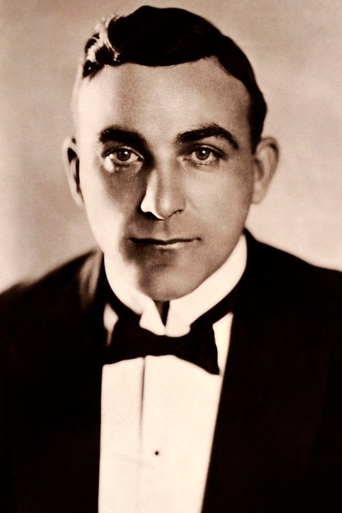 Person Image
