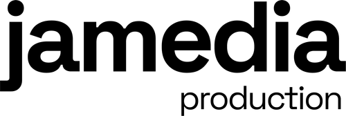 Jamedia Production
