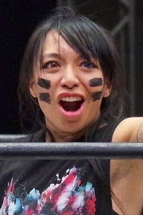 Cast member photo for kris-hernandez