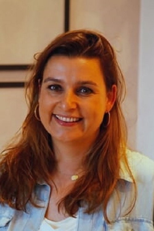 Eefje Sedee