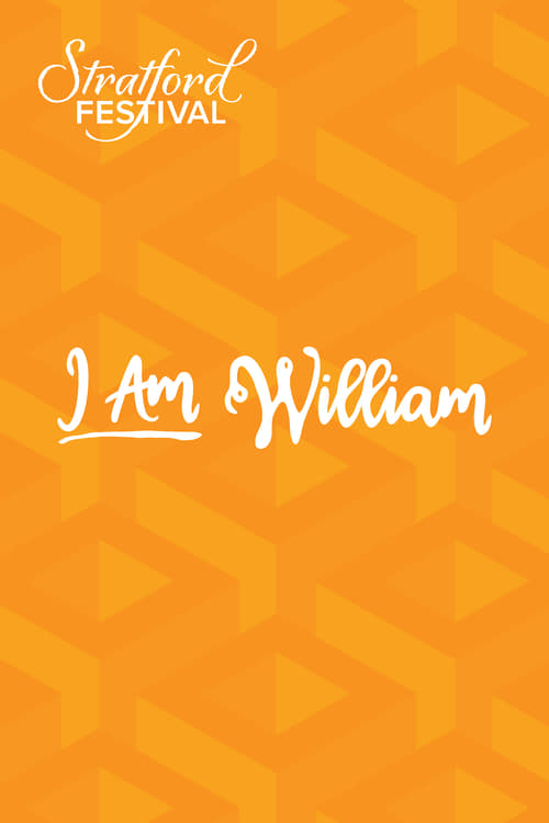 I+Am+William