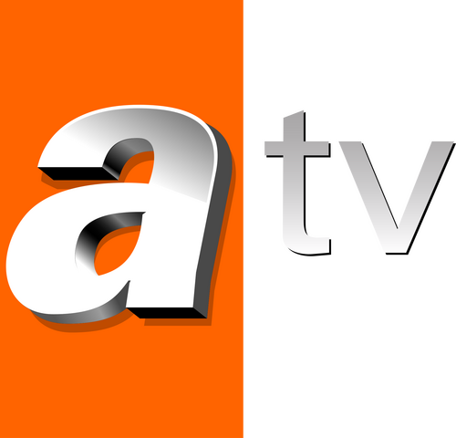 atv