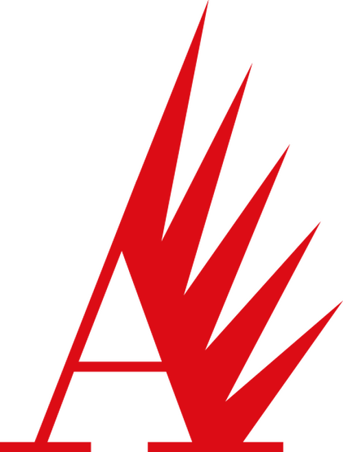 Production Company Logo