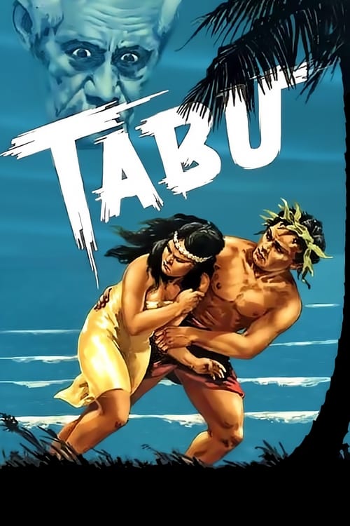 Assistir ! Tabu 1931 Filme Completo Dublado Online Gratis