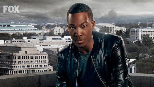 24: Legacy Watch Full TV Episode Online