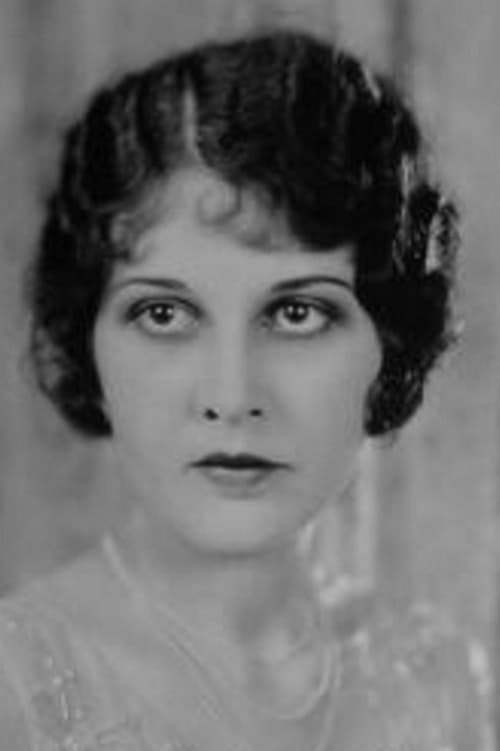 Poster of Lorraine Eason