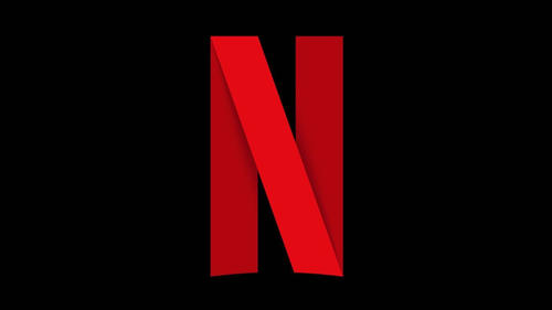 Regardez Netflix vs. the World (2020) Film complet en ligne gratuit