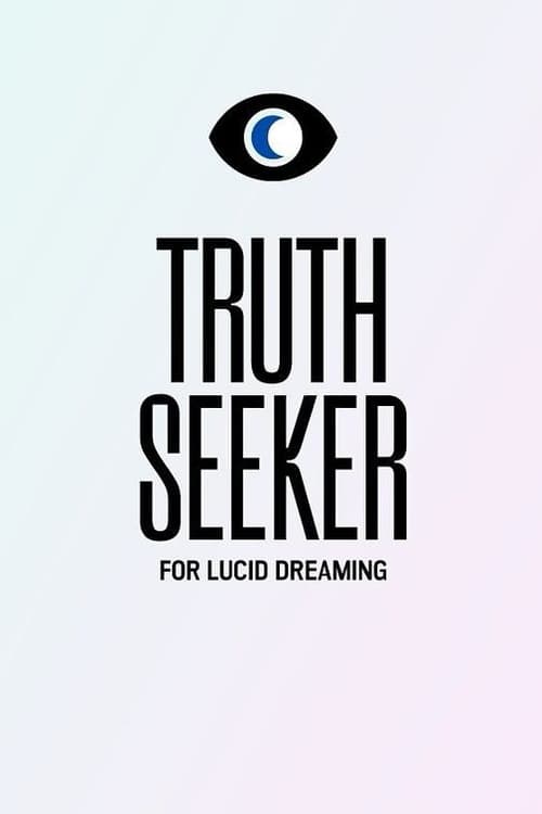 Truth+Seeker