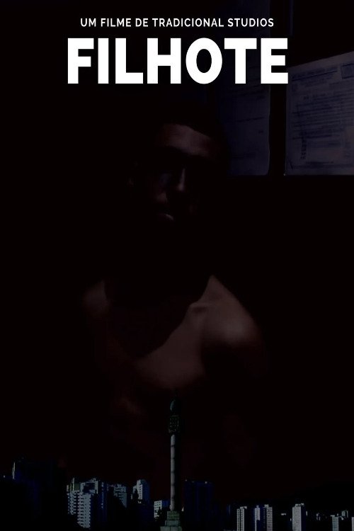 Filhote