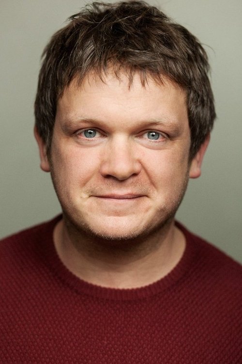 Rob Witcomb image