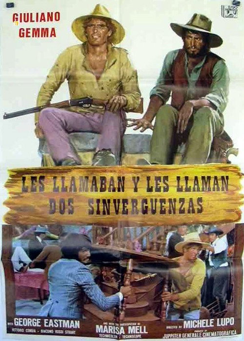 Amigo, Stay Away 1972 Amigo, Stay Away 1972