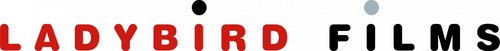Production Company Logo