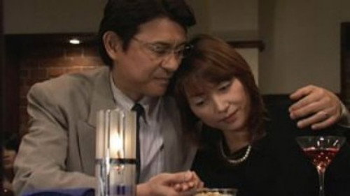 Episode 26