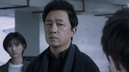 Episode 3