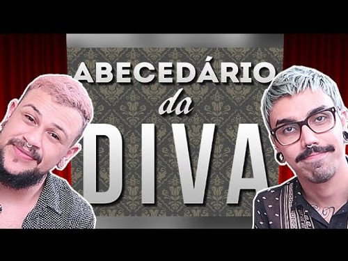 Episode 54