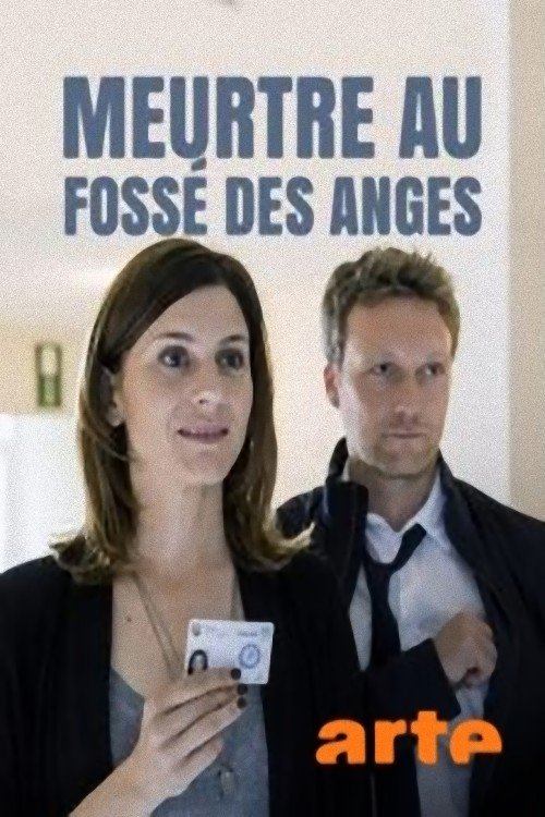 Movie image Toute la vérité - Meurtre au Fossé des Anges 