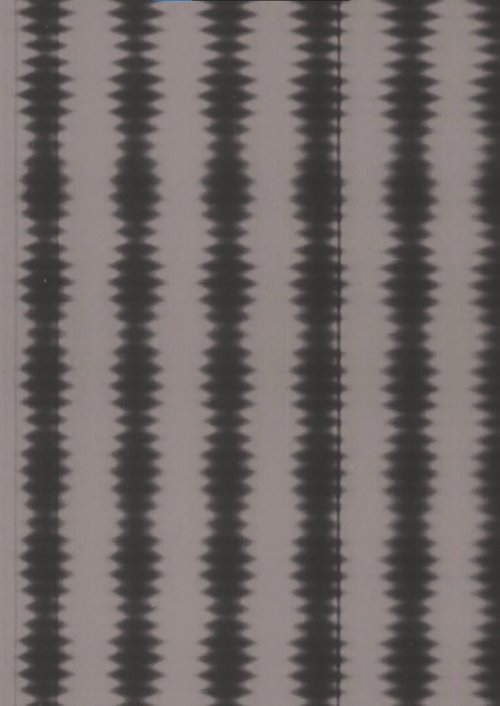 Tigerstedt's early film sound experiment